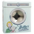 thumbnail image 1 of Nellies All-Natural NWDB-T Wool Dryerballs Tin, 1 of 1