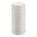 OMNIFilter Compatible Heavy-Duty Replacement Cartridge