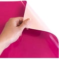 thumbnail image 2 of 11.8" x 3ft Siser Easyweed Heat Transfer Vinyl (HTV) Iron-on, 2 of 5