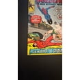 thumbnail image 2 of Daredevil #77 Comic Book, 2 of 6