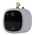 thumbnail image 1 of Calentador de agua Westinghouse de 2,5 galones, 1440 W, 120 V, compacto, 1 of 9