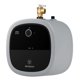 thumbnail image 1 of Calentador de agua Westinghouse de 2,5 galones, 1440 W, 120 V, compacto, 1 of 9
