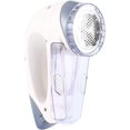 thumbnail image 1 of Jinsinto Portable Electric Clothes Lint Pill Fluff Remover Fabrics Sweater Fuzz Shaver, 1 of 5