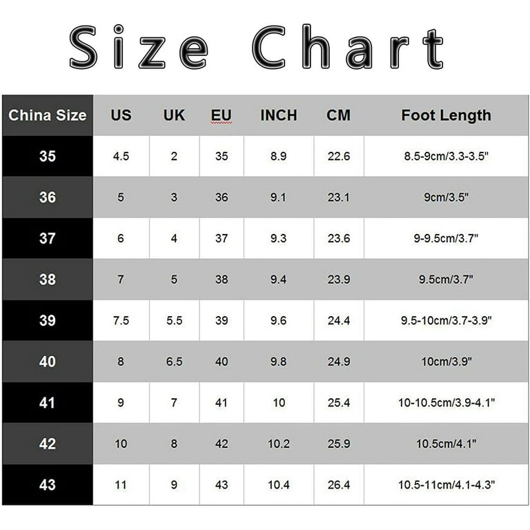 Home Slippers Women Breathable Anti-Slip Flip Flop Slippers Women