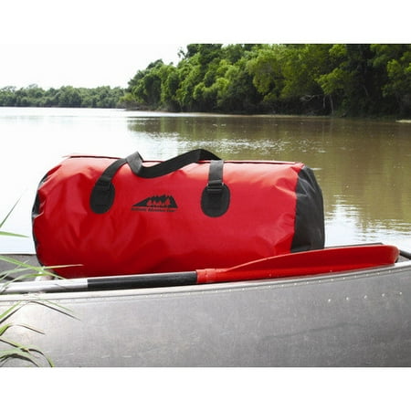Wildwater Travel Essential Case