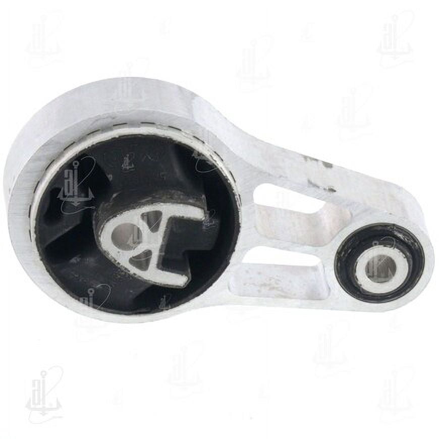 Anchor Motor Mounts 10142 Torque Strut Rear Lower