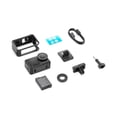 thumbnail image 3 of OSMO ACTION 4 STANDARD COMBO DJI, 3 of 4