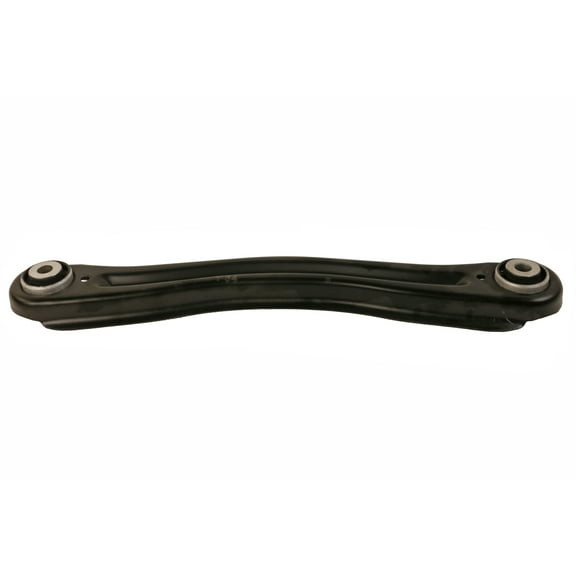 MOOG RK643627 Control Arm