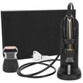 thumbnail image 2 of Rf Machine Home  Frequency Machine Wrinkle Removal Machine Face Lifting Tightening Machine Mini Rf Machine Mini RF  Frequency Machine Portable Face Lifting Tightening Wrinkle, 2 of 8