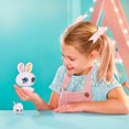 thumbnail image 4 of Kindi Kids - Show N Tell Pets - Marlo le lapin, 4 of 9
