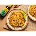 thumbnail image 2 of Kikkoman 100% Pure Sesame Oil, 5 fl oz, 12 pack, 2 of 5