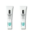thumbnail image 1 of Clinique Blackhead Solutions Self-Heating Blackhead Extractor 20 ml -2 Pack, 1 of 3