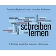 thumbnail image 1 of Pre-Owned Schreiben Lernen: A Writing Guide for Learners of German (Paperback) 0300166036 9780300166033, 1 of 1