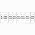 thumbnail image 3 of yboeqw Toddler Boys Clothes for Baby Boy 1T 2T 3T 4T Fall Winter Outfits Long Sleeve Top and Pant Set,Size 18-24 Months, 3 of 6