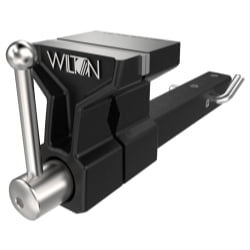 - ATV ALL-TERRAIN VISE, 5