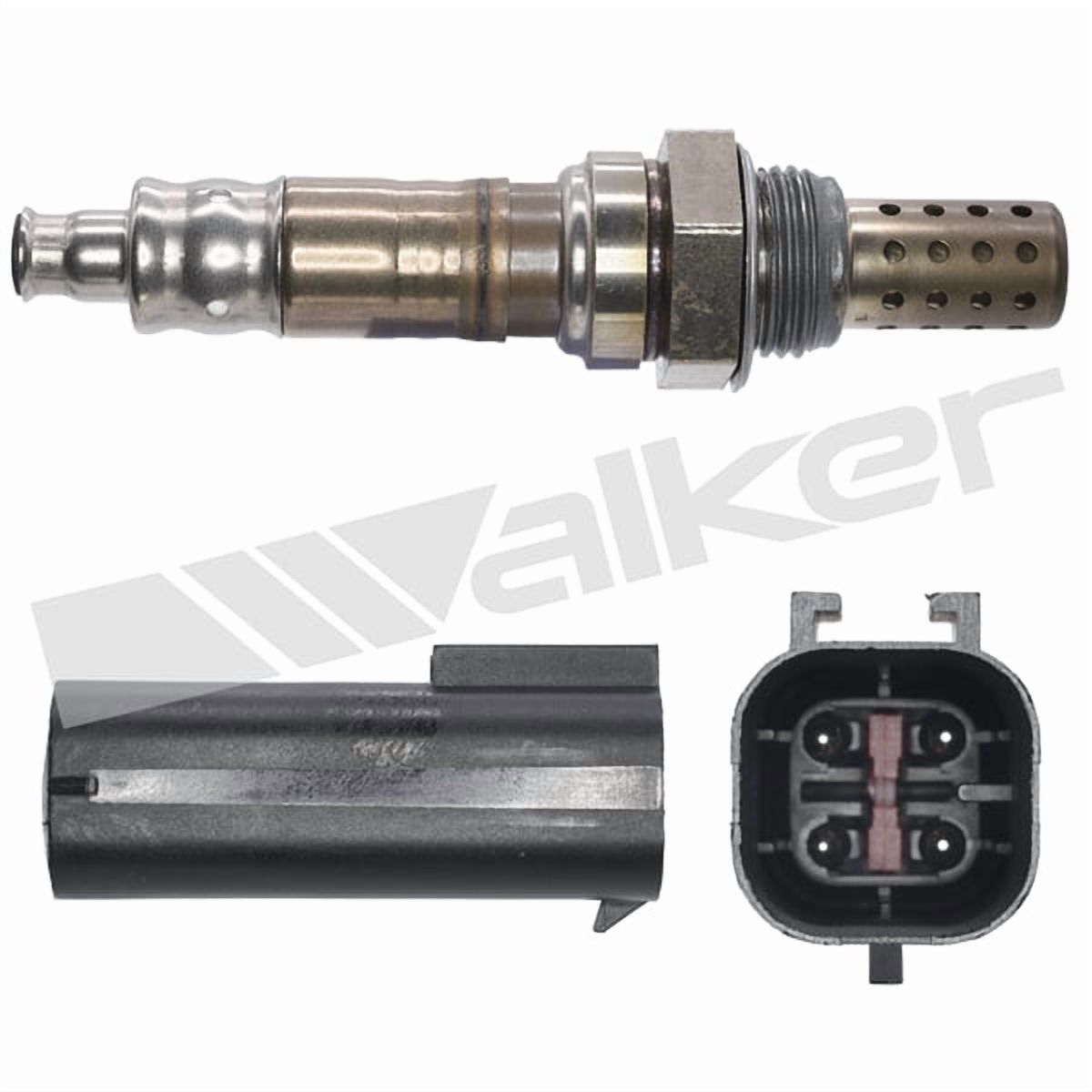 Walker 350-34626 Fits select: 1993-1995 JEEP GRAND CHEROKEE, 1995-1997 CHRYSLER SEBRING