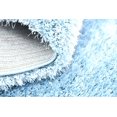 thumbnail image 3 of Unique Loom Luxe Solo Rug, 3 of 3
