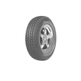 thumbnail image 1 of LLANTA 175 70 R13 82T TORNEL TURBO, 1 of 1