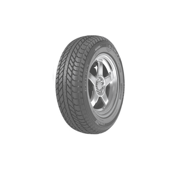 LLANTA 175 70 R13 82T TORNEL TURBO