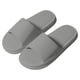 thumbnail image 2 of Chanclas de verano antideslizantes para hombre y mujer, suaves, con suela gruesa, para ducha, baño, piscina y playa, 2 of 5