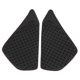thumbnail image 1 of Almohadillas de tracción del tanque ANGGREK Otros, 1 of 8
