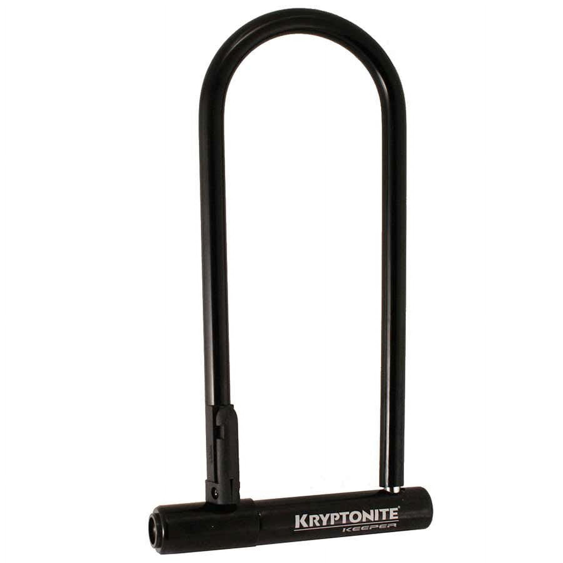 KRYPTO KEEPER 12 LS w/BRKT 4"x11.5"