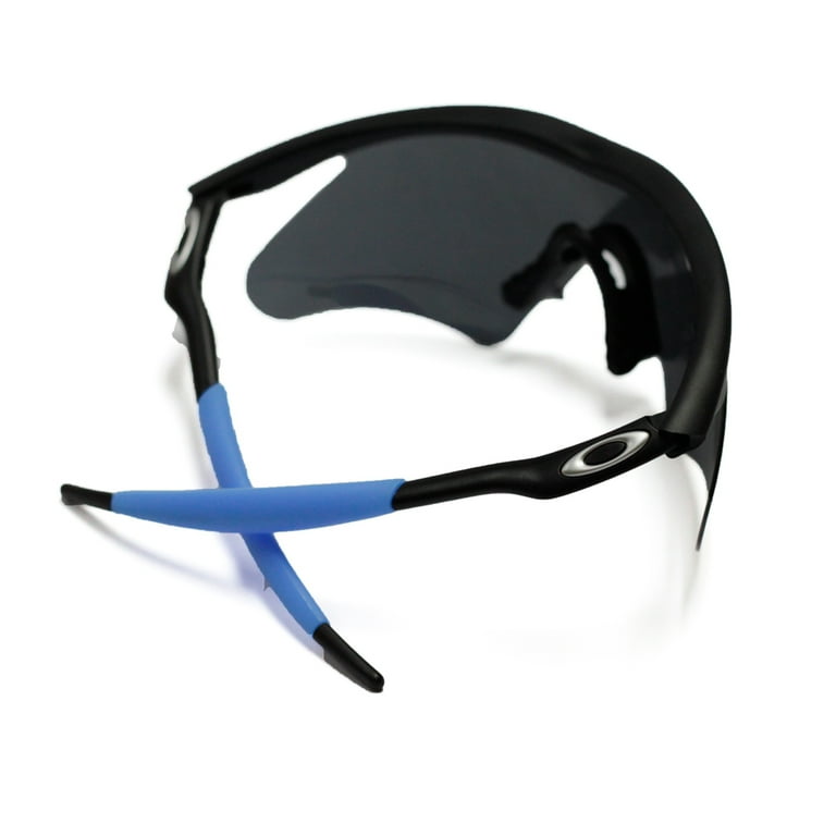 Oakley m store frame earsocks