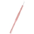thumbnail image 2 of MasteelfCA Eyelash Lift Perm Tool Eyelash Lifting Tool Eyelash Separator with Separating Comb, 2 of 8