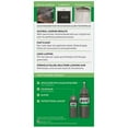 thumbnail image 2 of Just For Men Shampoo-In Color, H-55 Real Black 1.0 ea Pack of 2, 2 of 2