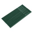 thumbnail image 2 of XYCCA 12pcs Sketch Pencils Erasable Charcoal Pencil Drawing Art Supply Tool Set-081901, 2 of 5