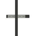 thumbnail image 5 of Liebert Rack Mount for UPS, 5 of 5