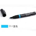 thumbnail image 5 of Nail painting pen, 5 of 5