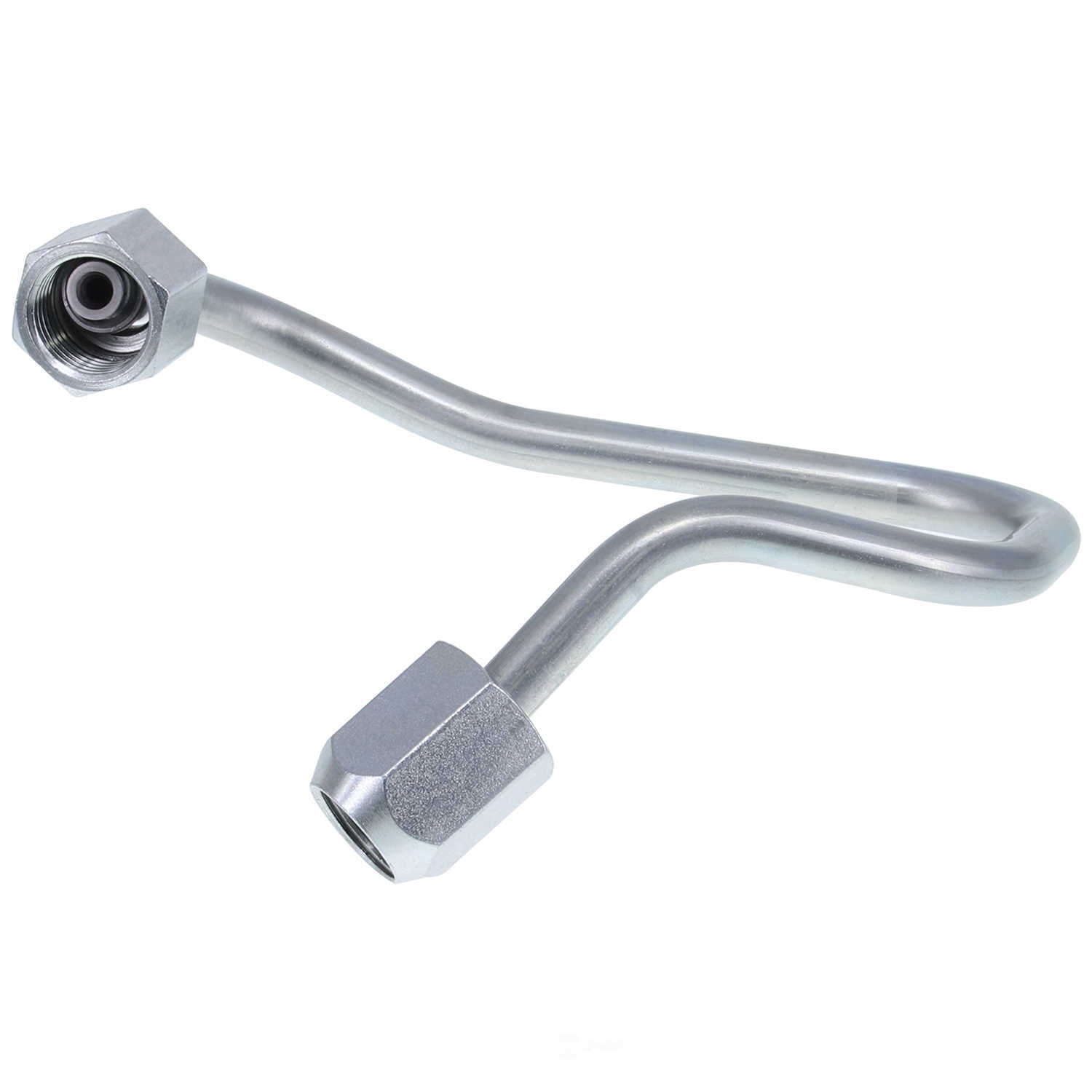 GB 7-043 Fuel Injector High Pressure Line
