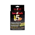 thumbnail image 1 of Lubricante íntimo LovLub 5 sabores, 1 of 3