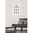 thumbnail image 3 of Hello Kitty - Bonheur actuel, 3 of 4
