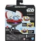 thumbnail image 3 of Star Wars L0-LA59 (Lola) Droide interactivo Star Wars 1, 3 of 5