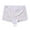 White, variant on Akafmk Plus Size Underwear for Women High Waisted Lace Briefs Large Size Thong Skin-friendly Panties Comfortable Breathable Underwear Panties, Sizes XL-4XL