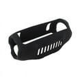 thumbnail image 4 of Silicone Case for JBL Xtreme 4, Soft Travel Carrying Protective Cover for JBL Xtreme 4 with Strap Case Bluetooth Speaker Case Accessories, 4 of 10