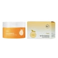 thumbnail image 2 of Dvkptbk Makeup remover Makeup Remover with Four Effects Face Eyes And, 2 of 5