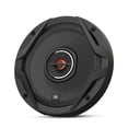 thumbnail image 1 of Altavoces para coche JBL GX602 180 W 6.5 2 vías GX Series, 1 of 2