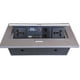 thumbnail image 4 of CAJA P/MESA BROBOTIX 005514N (005514N), 4 of 4