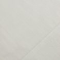 thumbnail image 3 of Mainstays Dove Pillowcases, King, 3 of 5