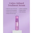 thumbnail image 4 of DHC CoQ10 Age-Defying Serum for All Skin Types, 1.6 fl. oz., 4 of 6