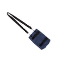 thumbnail image 1 of Catheter Bag Cover, Urine Drainage Bag Holder Large Capacity  for Daily Use, 1 of 7