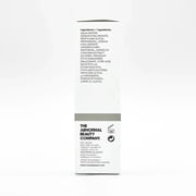 The Ordinary Hyaluronic Acid 2% + B5 Hydration Support Formula 30ml