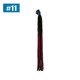 thumbnail image 1 of Labymos Motocicletas Gradient Ramp Casco Decorar Trenzas, 1 of 5