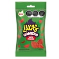 thumbnail image 1 of Gomitas Lucas sandia enchilada 130 g, 1 of 4