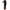 Black, variant on Blczomt Maxi Women's Dresses Sexy White Long Sleeve Bodycon Crew Neck Solid Backless Dressy Dresses