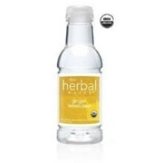 Herbal Water Ayalas Herbal Water, 750 ml