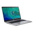 thumbnail image 3 of Laptop Acer Aspire 5 A515-52-55S4 Intel Core i5 Gen 8th 8GB RAM 2TB DD, 3 of 4